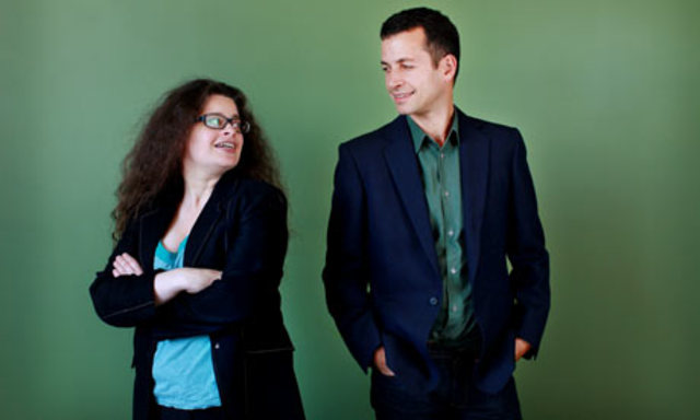 amanda-sharp-matthew-slot-001