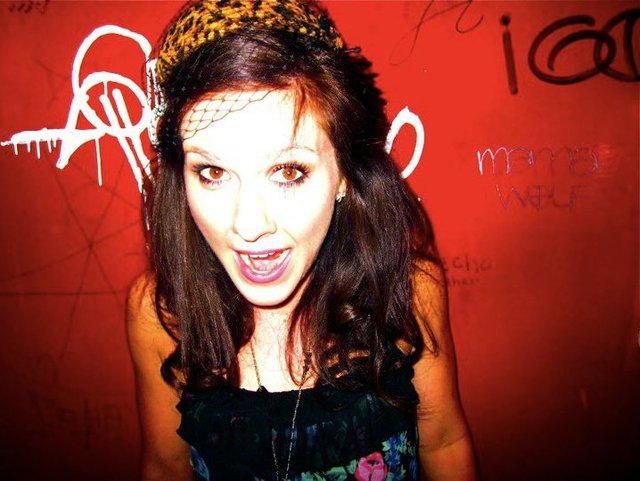 amandaheadshot