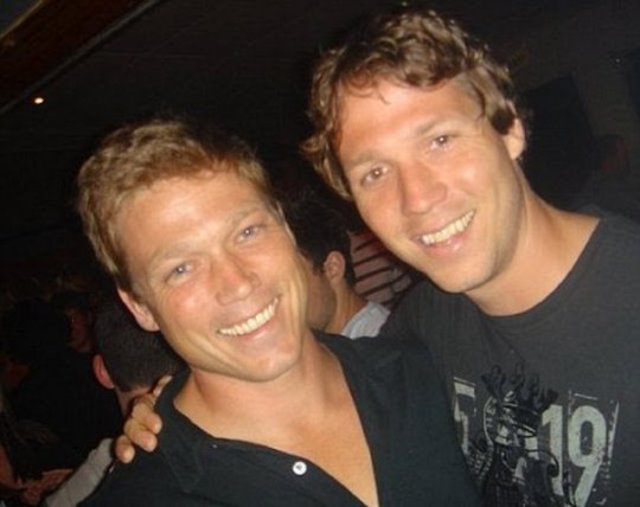 amazingracejeffriceandbrother