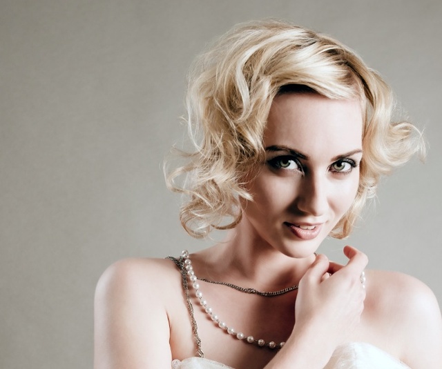 Vintage Wedding Style By Kao Vey Sebastian Saephanh