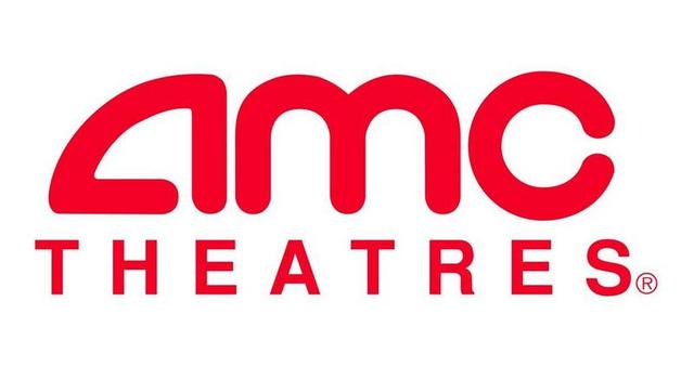 amc-theatre-logo1