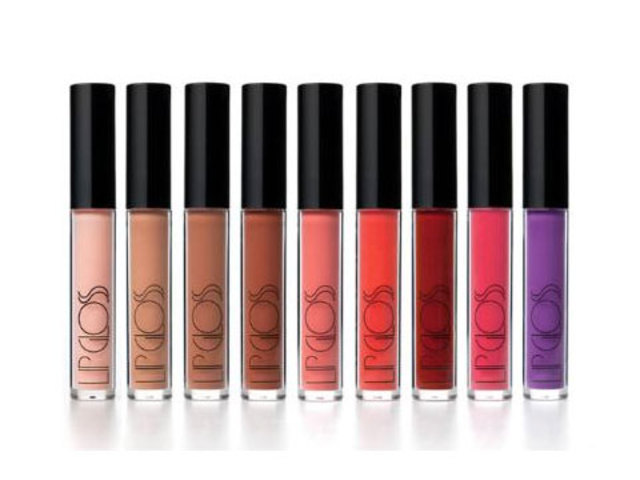 american-apparel-lip-gloss