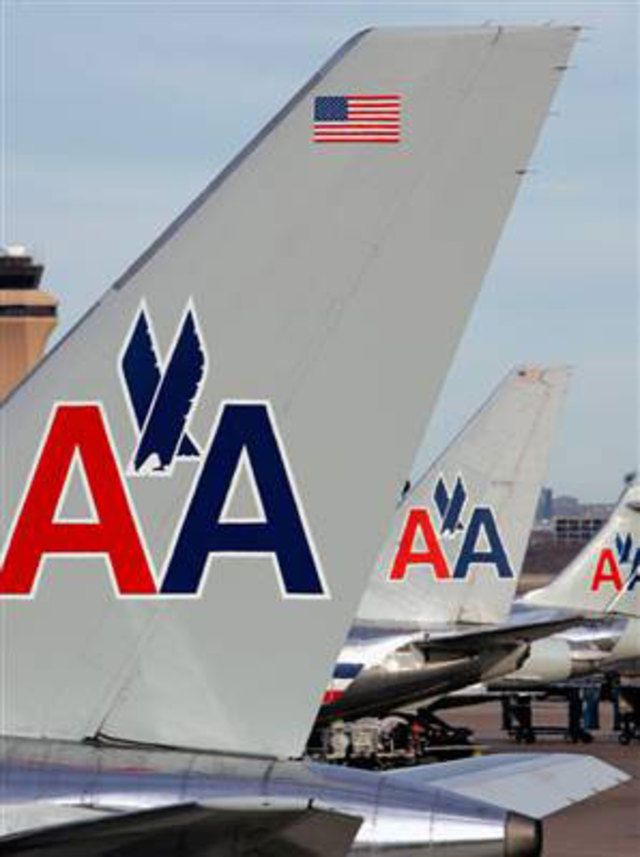 american_airlines