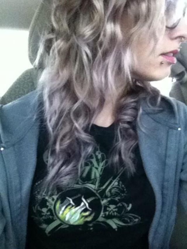 amethyst 