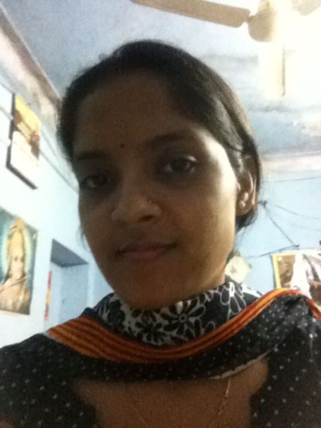 ammuu