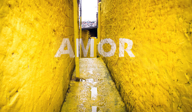 amor