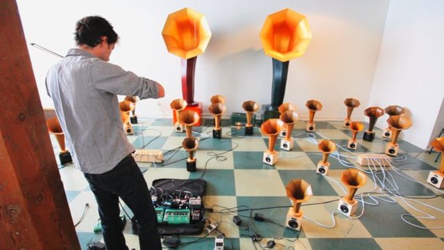 andrew-bird-fever-year-4-jpg_jpg_630x2160_q85