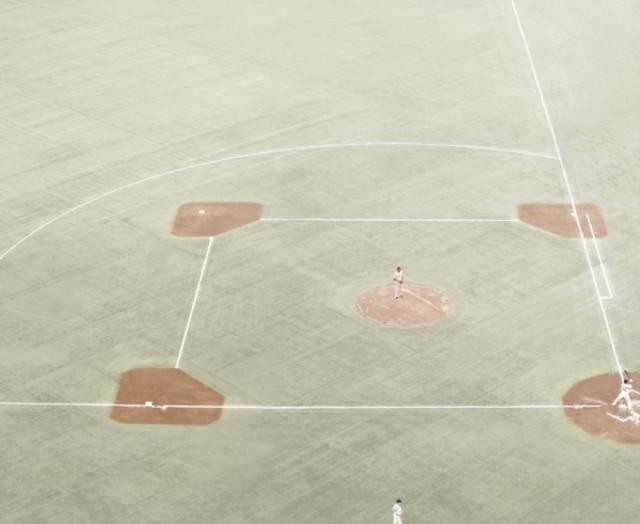 andrew-myers-photography-3-600x491