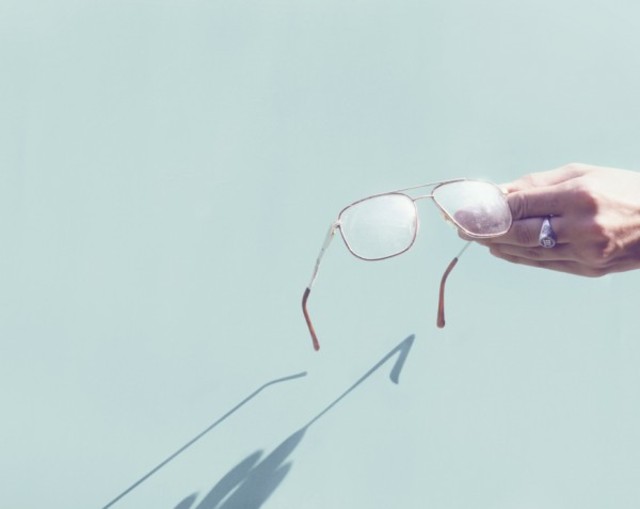 andrew-myers-photography-6-600x477