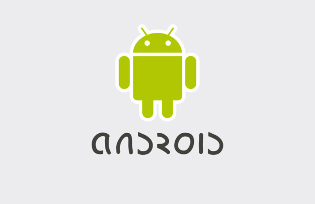 andrid