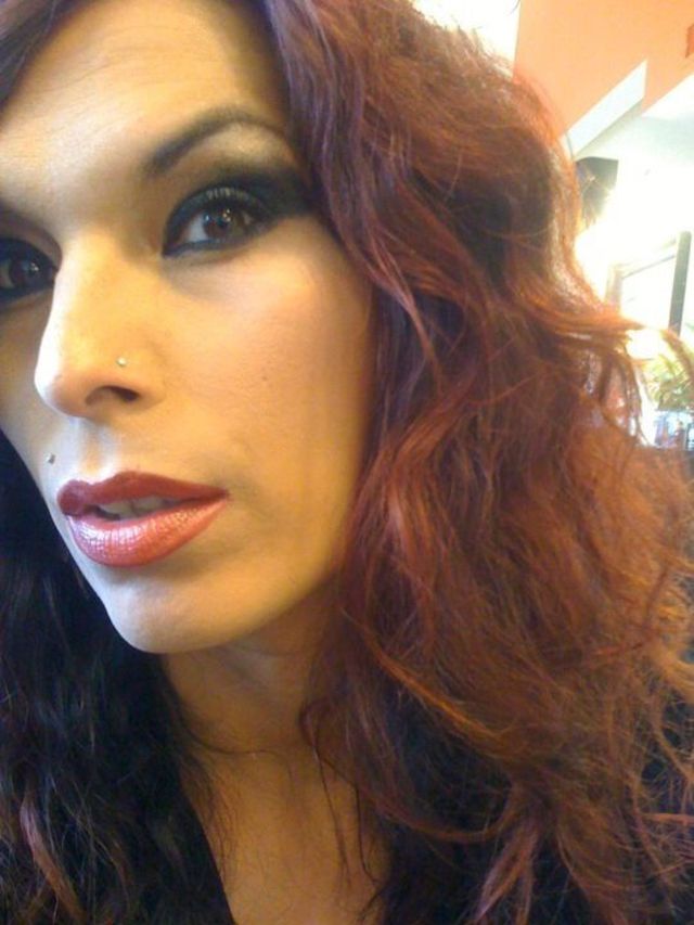 angie