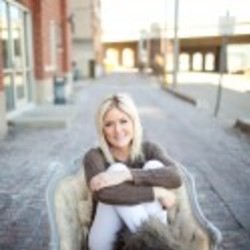 Re sized ann nick 12 ava