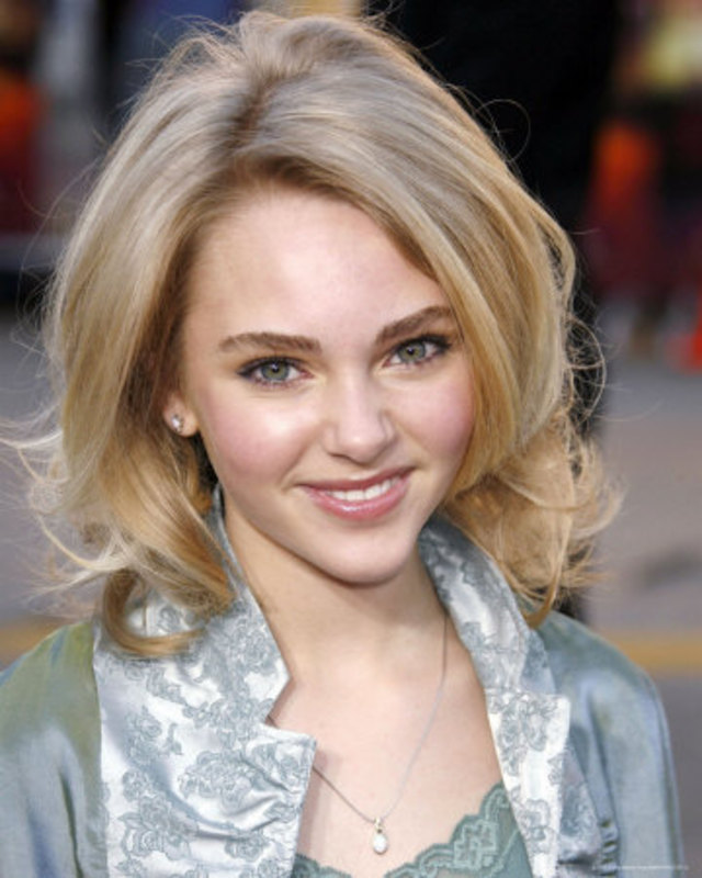 anna-sophia-robb