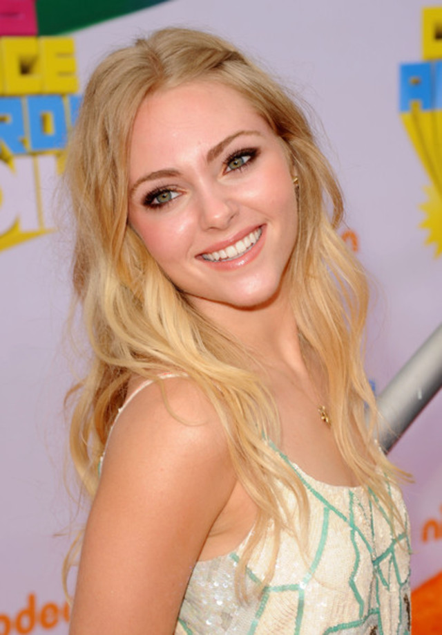 annasophia-robb