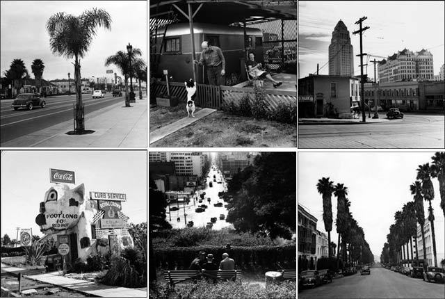 anseladamscollectionofphotos
