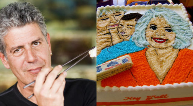 anthony-bourdain-paula-deen