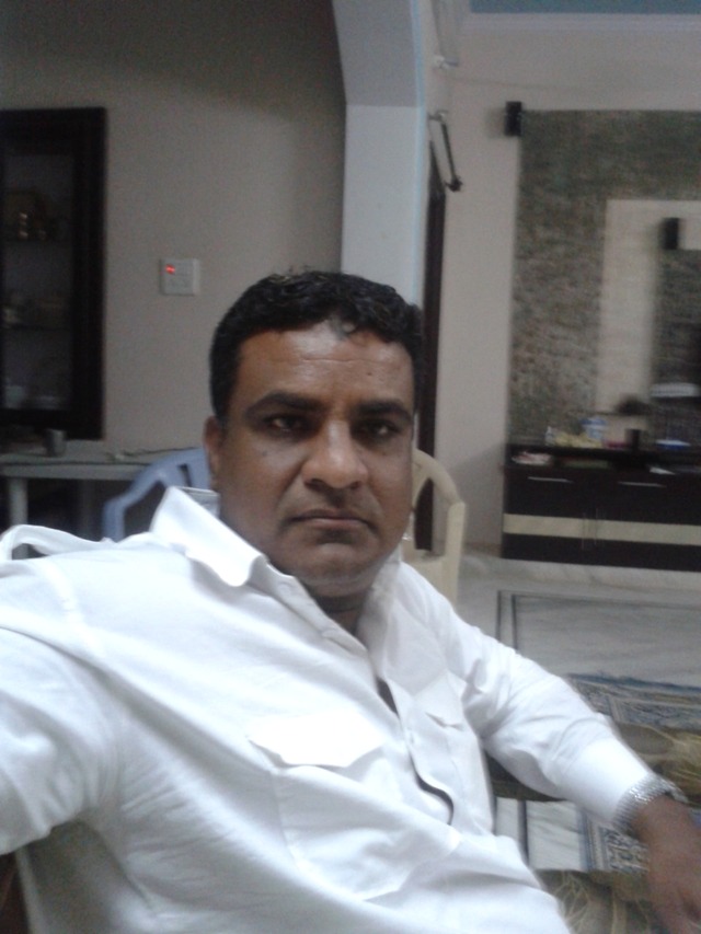 anwar
