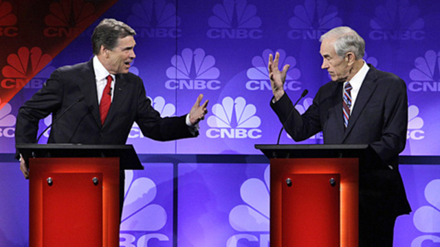ap_rick_perry_ron_paul_debate_wblog