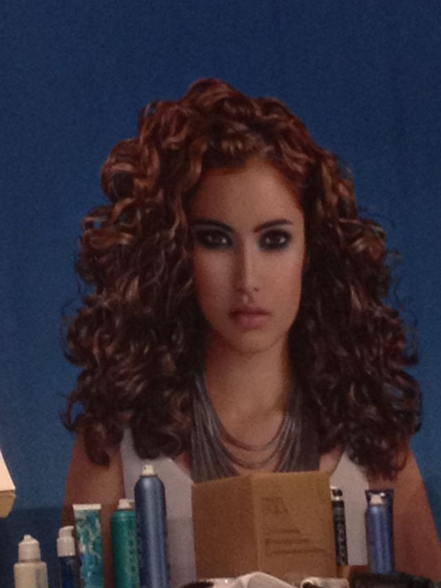 aquage