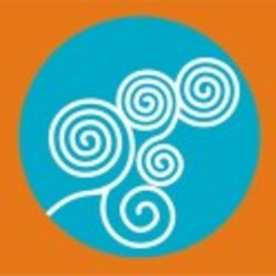 Re sized aquarium%20logo%202 ava