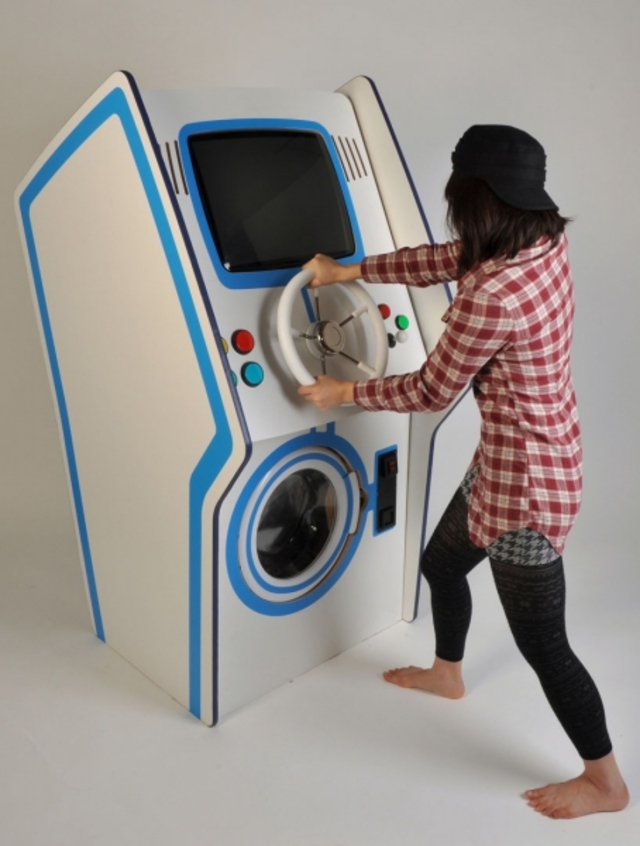 arcade_washing_machine_1_20110927_2079889570