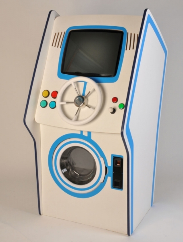 arcade_washing_machine_3_20110927_1902588000