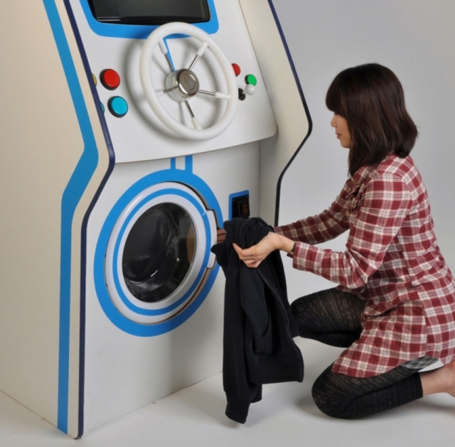arcade_washing_machine_6_20110927_2032265172