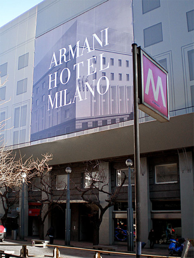 armani-hotel-milan