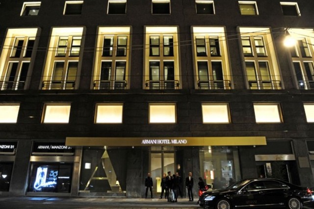 armani-hotel01-600x400