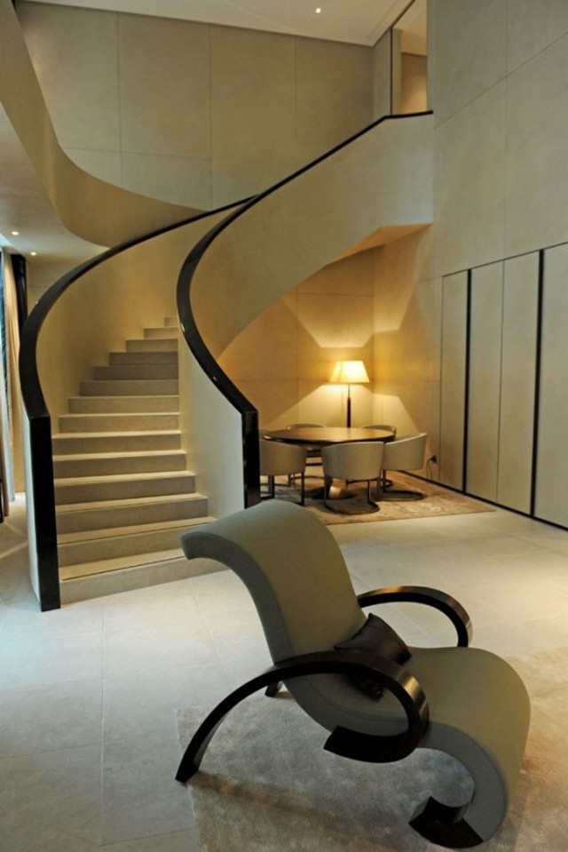 armani-hotel07-600x899