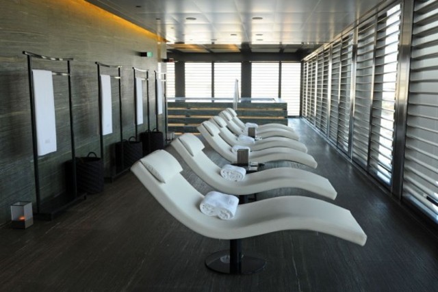armani-hotel09-600x400