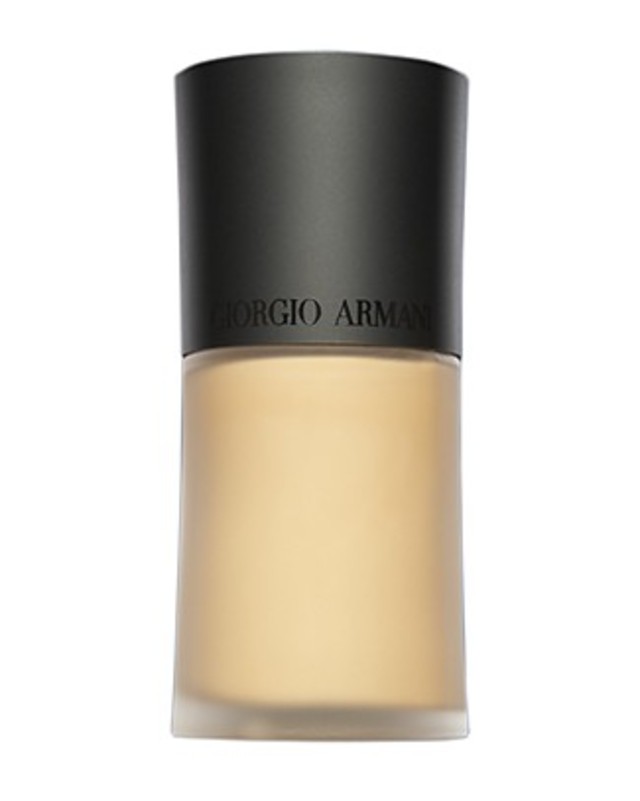 armani