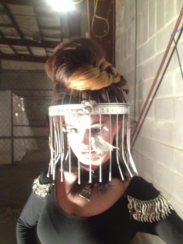 art party