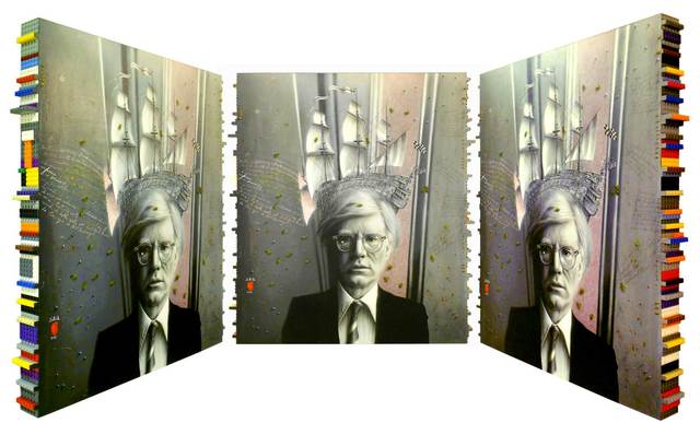 art-andy-warhol-soria-mario
