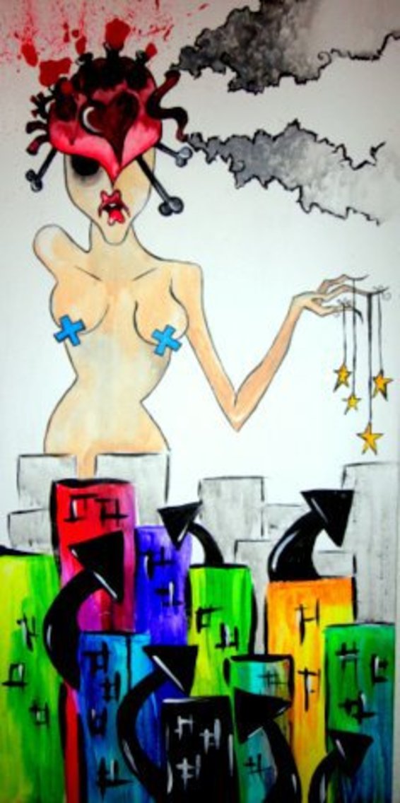 art1