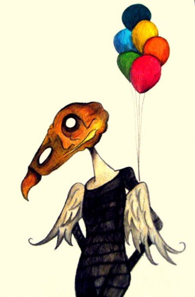art2
