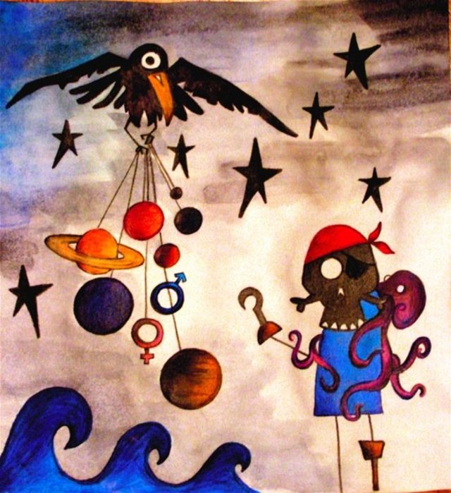 art3
