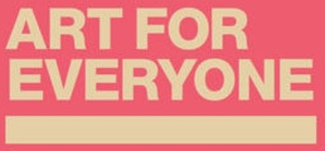 art4everyone