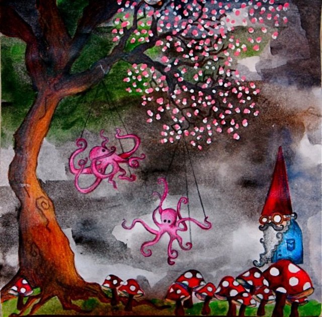 art5