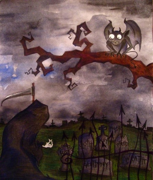 art6