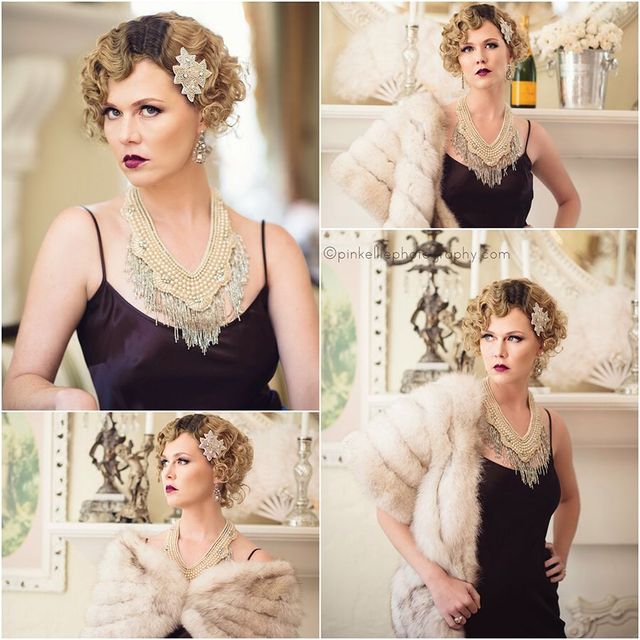 artdeco 