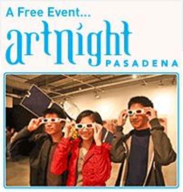 artnight-pasadena-small