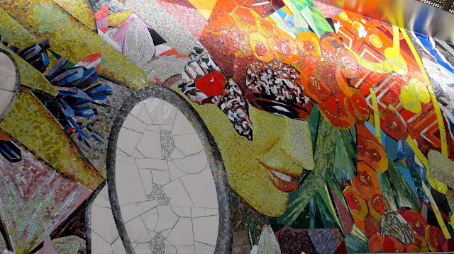 arttours