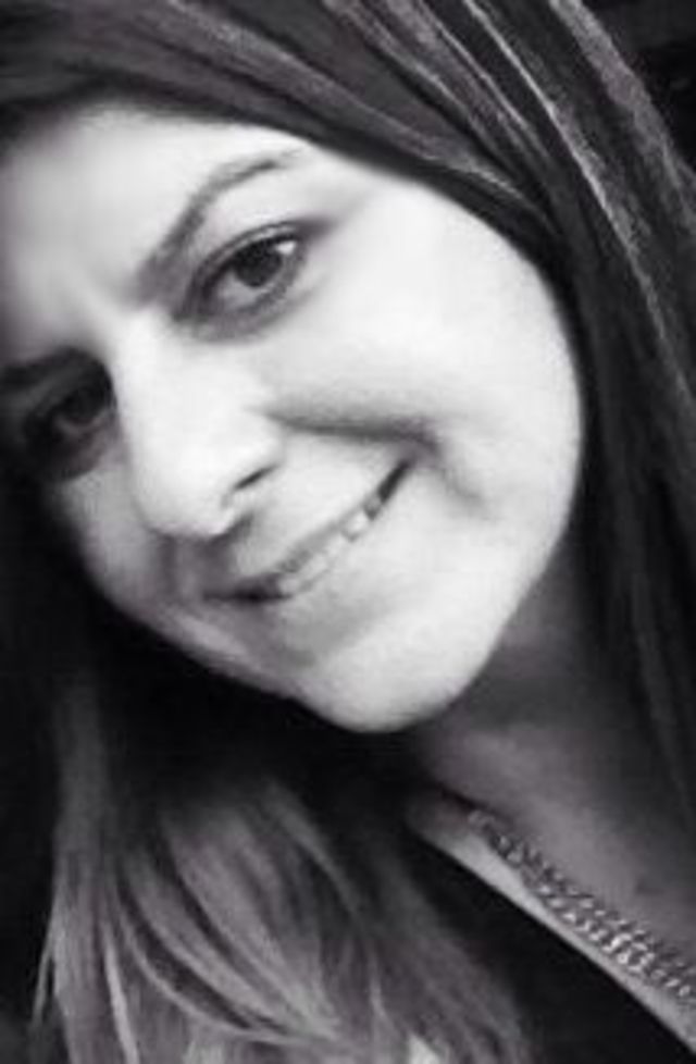 arzu