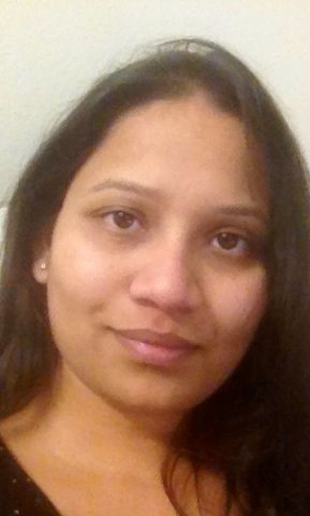 asha
