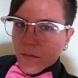 Re sized ashe%20small%20file ava