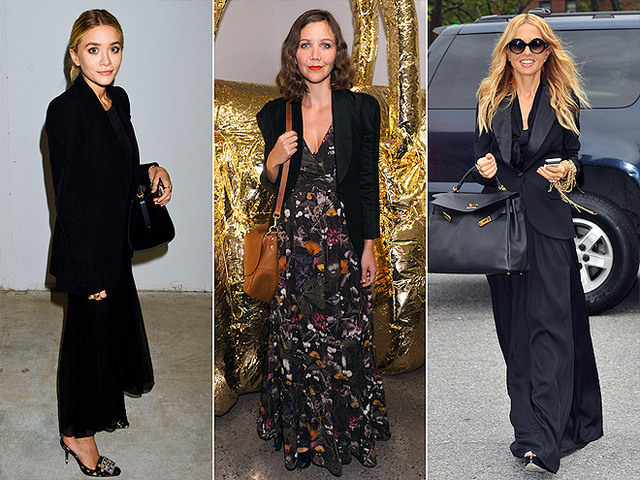 ashley-olsen-660