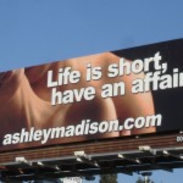 ashleymadison.combillboard