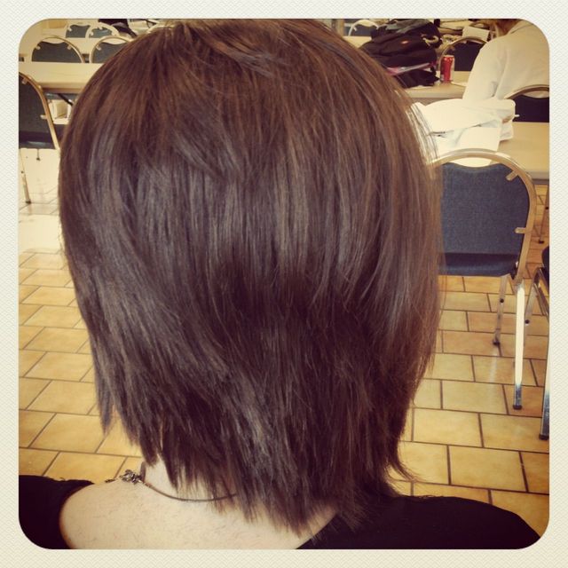 asymmetrical 