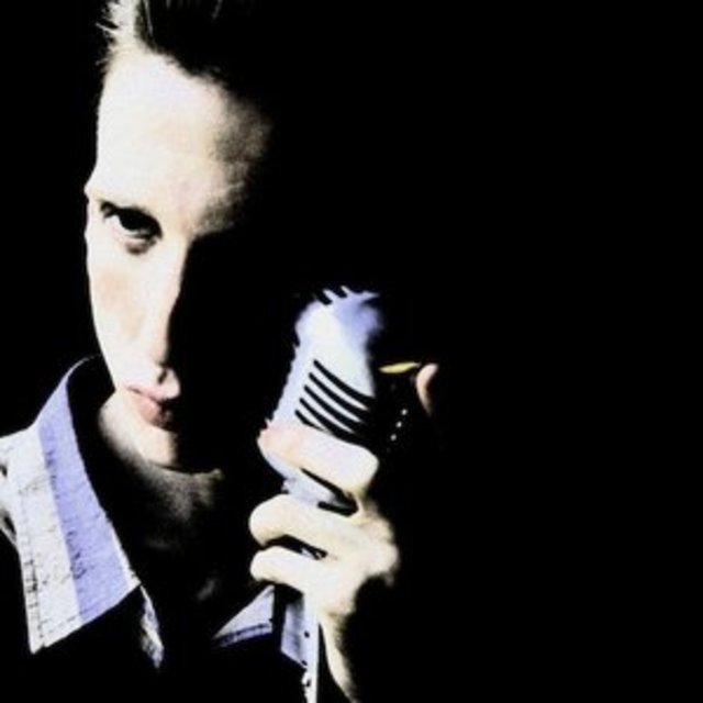 atlas sound